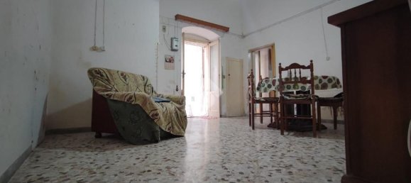 2-salle Maison à Polignano a Mare, Italy No. 166614 9