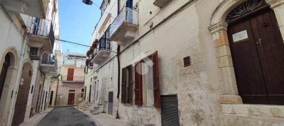 2-salle Maison à Polignano a Mare, Italy No. 166614 5