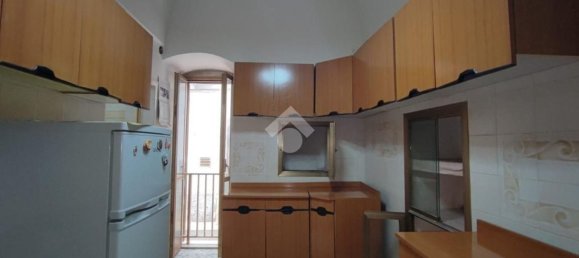 2-salle Maison à Polignano a Mare, Italy No. 166614 10