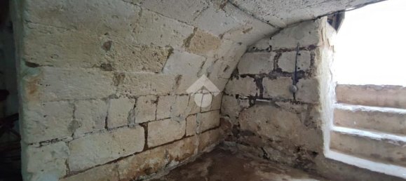 2-salle Maison à Polignano a Mare, Italy No. 166614 13