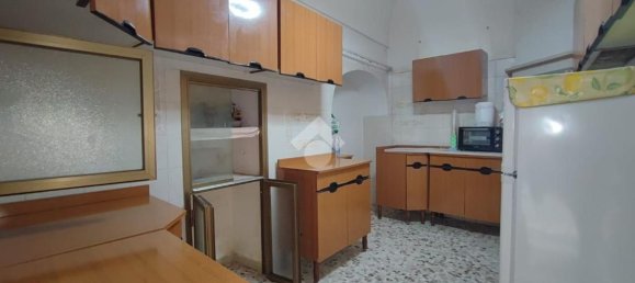 2-salle Maison à Polignano a Mare, Italy No. 166614 6