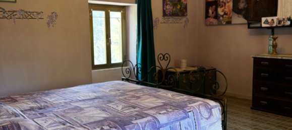 4-Zimmer Haus in Pietralunga, Italy, Nr. 309045 29