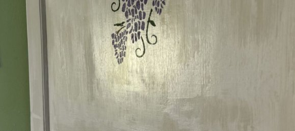 4-Zimmer Haus in Pietralunga, Italy, Nr. 309045 25