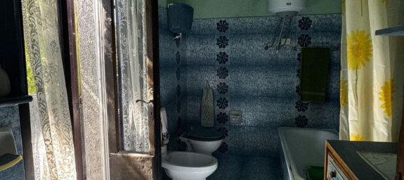 4-Zimmer Haus in Pietralunga, Italy, Nr. 309045 19