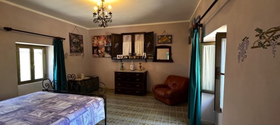 4-Zimmer Haus in Pietralunga, Italy, Nr. 309045 30