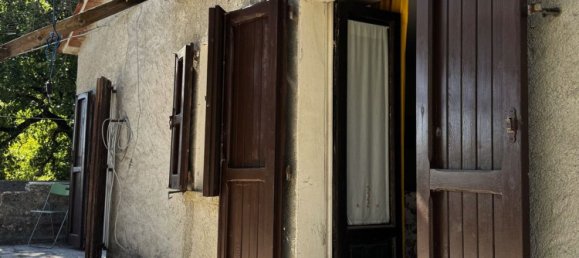 4-Zimmer Haus in Pietralunga, Italy, Nr. 309045 32