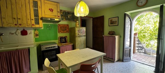 4-Zimmer Haus in Pietralunga, Italy, Nr. 309045 37