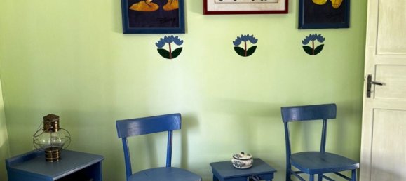 4-Zimmer Haus in Pietralunga, Italy, Nr. 309045 21