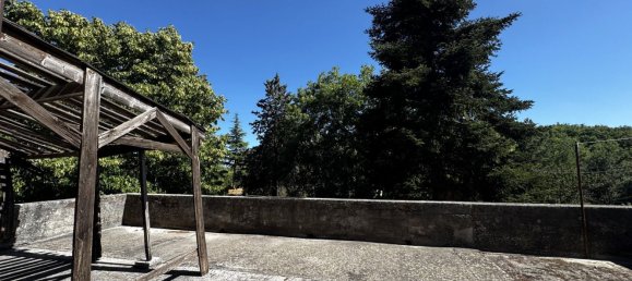 4-Zimmer Haus in Pietralunga, Italy, Nr. 309045 6