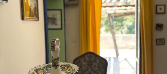 4-Zimmer Haus in Pietralunga, Italy, Nr. 309045 12