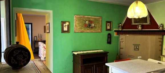 4-Zimmer Haus in Pietralunga, Italy, Nr. 309045 33