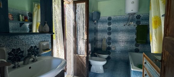 4-Zimmer Haus in Pietralunga, Italy, Nr. 309045 18