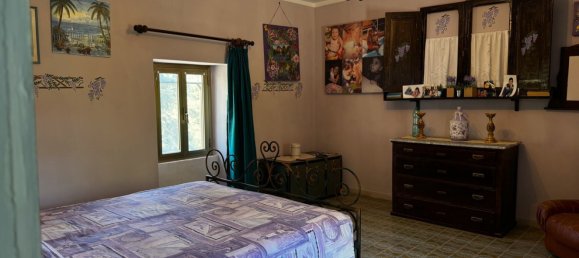 4-Zimmer Haus in Pietralunga, Italy, Nr. 309045 31