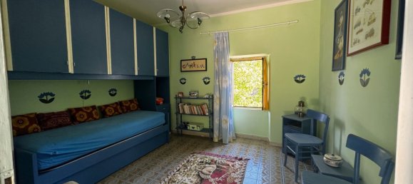 4-Zimmer Haus in Pietralunga, Italy, Nr. 309045 24