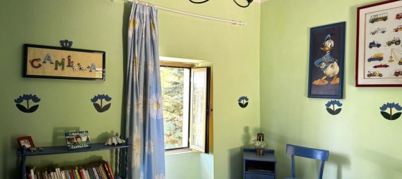 4-Zimmer Haus in Pietralunga, Italy, Nr. 309045 20