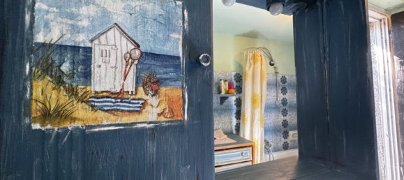 4-Zimmer Haus in Pietralunga, Italy, Nr. 309045 17