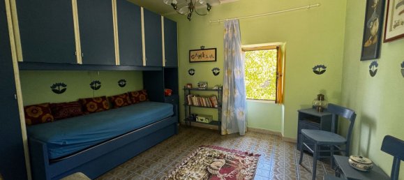 4-Zimmer Haus in Pietralunga, Italy, Nr. 309045 22