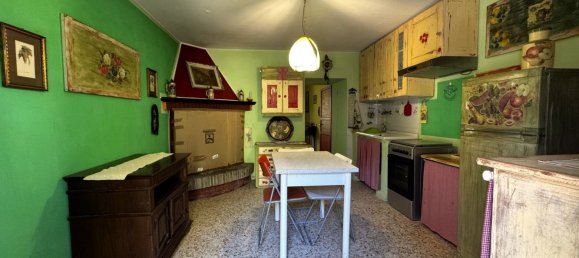 4-Zimmer Haus in Pietralunga, Italy, Nr. 309045 35