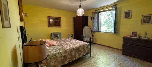 4-Zimmer Haus in Pietralunga, Italy, Nr. 309045 38