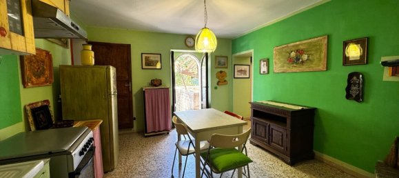 4-Zimmer Haus in Pietralunga, Italy, Nr. 309045 36