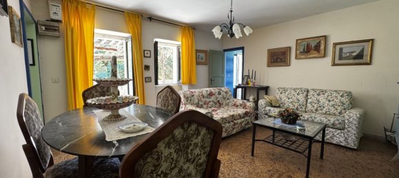 4-Zimmer Haus in Pietralunga, Italy, Nr. 309045 11