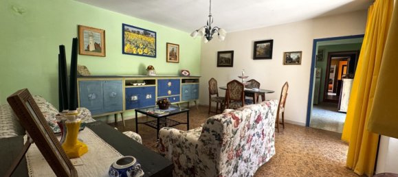 4-Zimmer Haus in Pietralunga, Italy, Nr. 309045 16