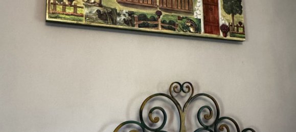 4-Zimmer Haus in Pietralunga, Italy, Nr. 309045 27