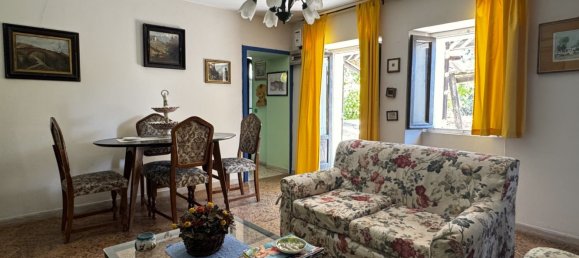 4-Zimmer Haus in Pietralunga, Italy, Nr. 309045 14