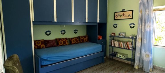 4-Zimmer Haus in Pietralunga, Italy, Nr. 309045 26