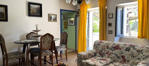 4-Zimmer Haus in Pietralunga, Italy, Nr. 309045 10