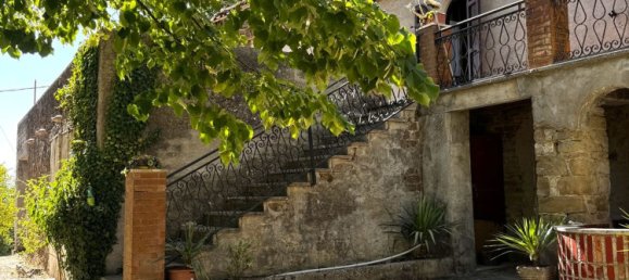 4-Zimmer Haus in Pietralunga, Italy, Nr. 309045 5