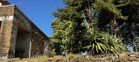 4-Zimmer Haus in Pietralunga, Italy, Nr. 309045 47