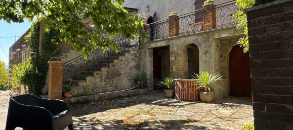 4-Zimmer Haus in Pietralunga, Italy, Nr. 309045 40