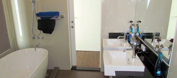 4 Schlafzimmer Eigentumswohnung in Pattaya, Thailand, Nr. 744 27