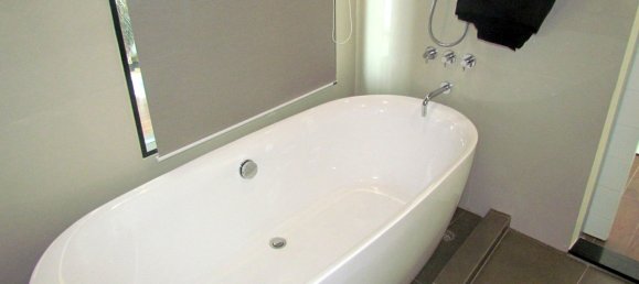 4 Schlafzimmer Eigentumswohnung in Pattaya, Thailand, Nr. 744 26