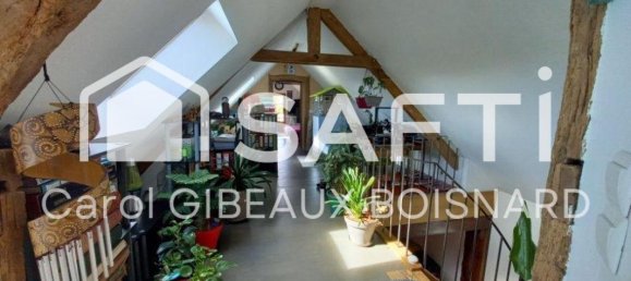 3 chambres Maison à Brou, France No. 78298 2