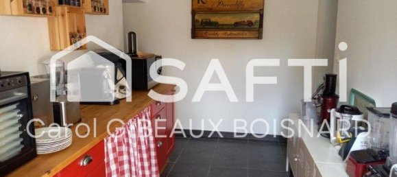 3 chambres Maison à Brou, France No. 78298 5