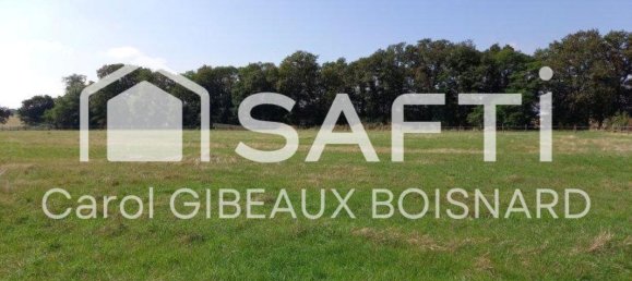 3 chambres Maison à Brou, France No. 78298 8