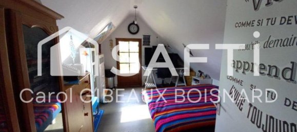 3 chambres Maison à Brou, France No. 78298 12