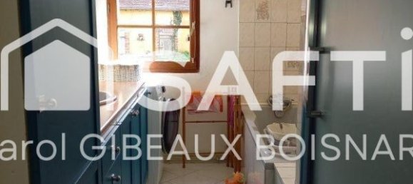 3 chambres Maison à Brou, France No. 78298 6