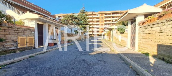 Apartamento de 2 dormitorios en Rome, Italy No. 228980 19