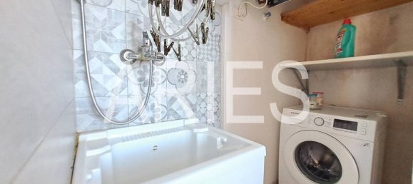 Apartamento de 2 dormitorios en Rome, Italy No. 228980 17