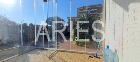 Apartamento de 2 dormitorios en Rome, Italy No. 228980 11