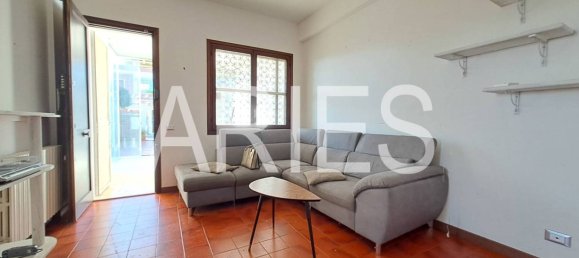 Apartamento de 2 dormitorios en Rome, Italy No. 228980 5