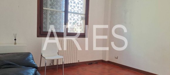 Apartamento de 2 dormitorios en Rome, Italy No. 228980 9
