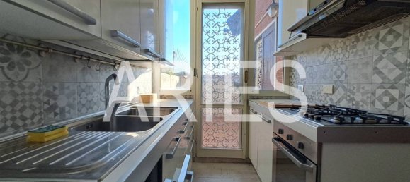 Apartamento de 2 dormitorios en Rome, Italy No. 228980 13
