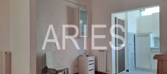 Apartamento de 2 dormitorios en Rome, Italy No. 228980 10