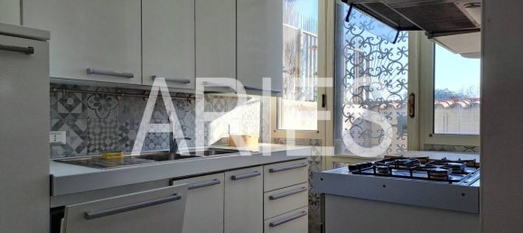 Apartamento de 2 dormitorios en Rome, Italy No. 228980 12