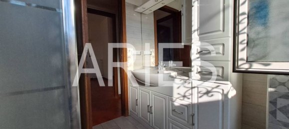Apartamento de 2 dormitorios en Rome, Italy No. 228980 14