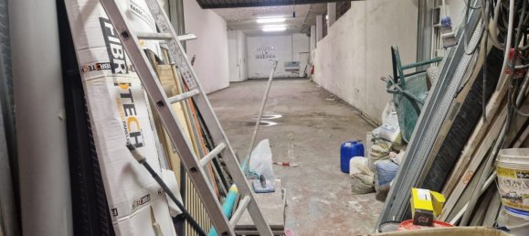 15m² Garage in Ciampino, Italy No. 20440 3